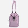 Handbag Nylon Bag Large Capacity Shopping Bag Versatile Shoulder Bag for Girl