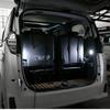 Toyota 30 Series Luggage Genuine Replacement LED Room Interior Toyota Vehicle Compatible White Pieces Alphard/Vellfire Compatible/Compatible Lamp,