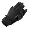Guteng Outdoor Ski Gloves