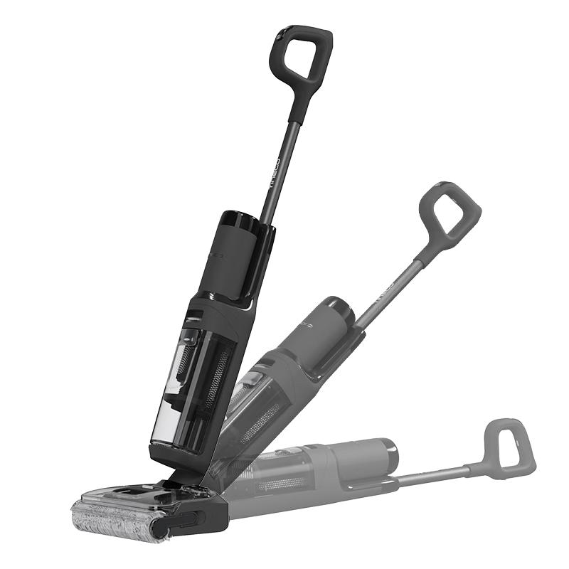 

Tineco Floor One Stretch S Cordless Smart Wet Dry Vacuum