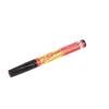 HY22664-Outil Stylo Enlèveur Réparateur Et Effaceur De Rayure Sur Carrosserie De Voiture Fiw It Auto Pro YB069-SZ