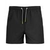 Roly Sport Mens Balos Swimming Trunks