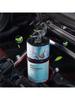 1PC Car Fragrance, Car Fragrance (7 Types Of Fragrances), Long-Lasting Fragrance, Odor Removal, Can