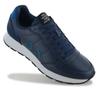 Tom Classic Leather - Men's Sneakers Shoes Leather Blue Z46103-07 ORIGINAL
