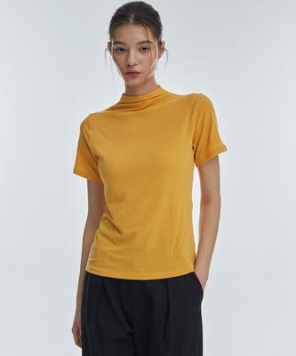 Tops – Magliette