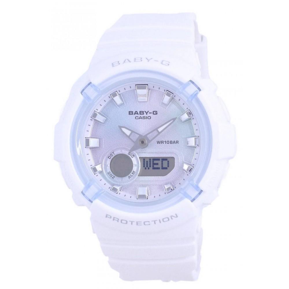 

Casio Baby-G BGA-280-7AJF