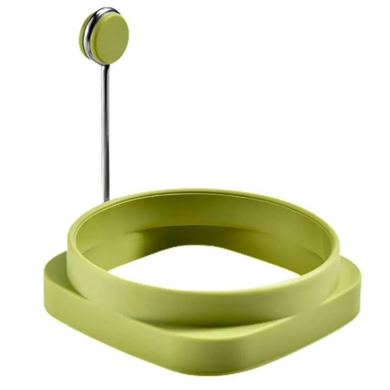 

vbsuihfiajefniaouwgefyuogrhoaihewfoiauwhefiahrgiaegrughfaenrjargried Egg Mold, Omelette Mold for Household