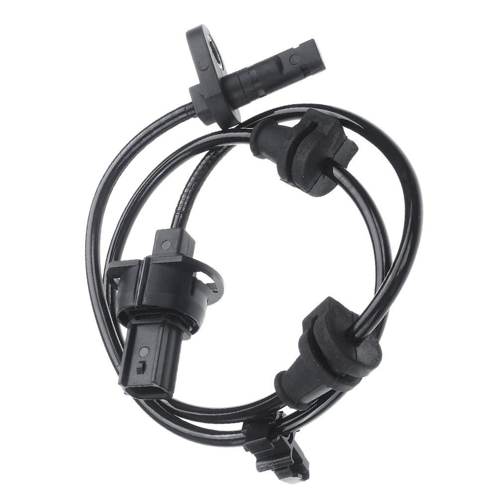 57450-T5R-003 ABS Wheel Speed Sensor Front Right RH for Honda Fit 2015 2016 2017 2018 2019 2020 L4 1.5L ALS2803
