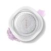 Florasis - Flawless Jade Breathable Setting Powder - 2 Shades