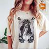 Tops – Magliette