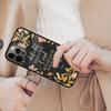 Bible jesus quotes Magnetic Phone Case For APPLE iPhone 17 Air 16 14 13 12 Pro Max 15 Plus Wireless Charge With MagSafe Cover