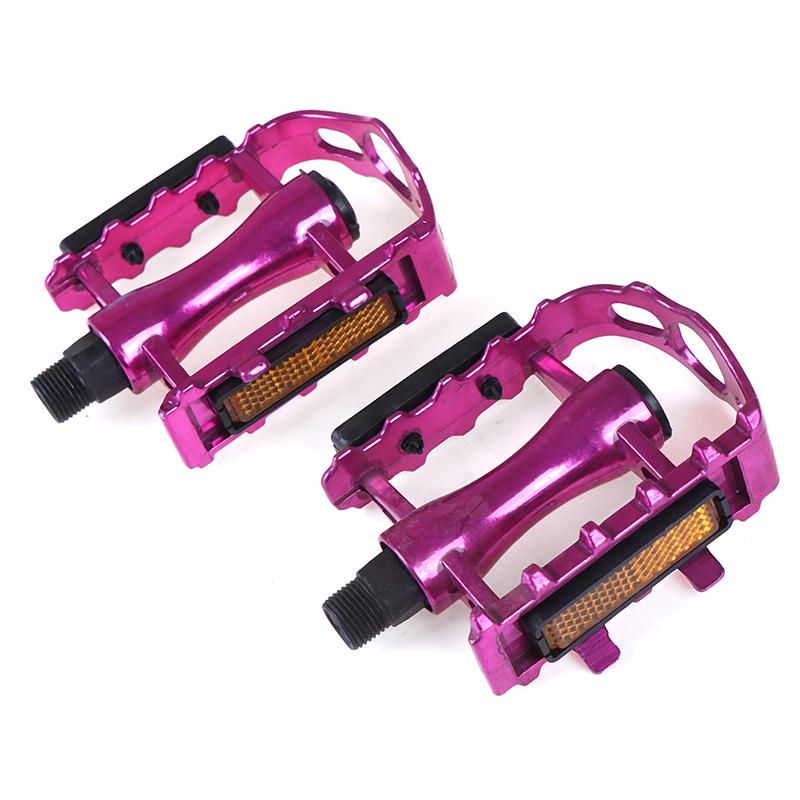 2stk Versorgung Pedalriemen Outdoor Sport Radfahren Reiten Fixed Gear Fahrrad 2stk Versorgung Pedalriemen Outdoor Sport Radfahren Reiten Fixed Gear Fahrrad