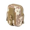 Outdoor Tactical Belt Waist Bag
