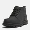 Ботинки Timberland Britton Road Mid WP Chukka (TB0A69TWW02) черный