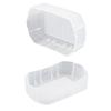 Camera Flash Diffuser for  Flash Speedlite Light Softbox Diffuser