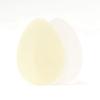 Non Slip Shoes Pads Self-Adhesive Shoe Grips Rubber Anti-Slip Insoles Stick Protector Silicone Resistant High Heels Sole Cover