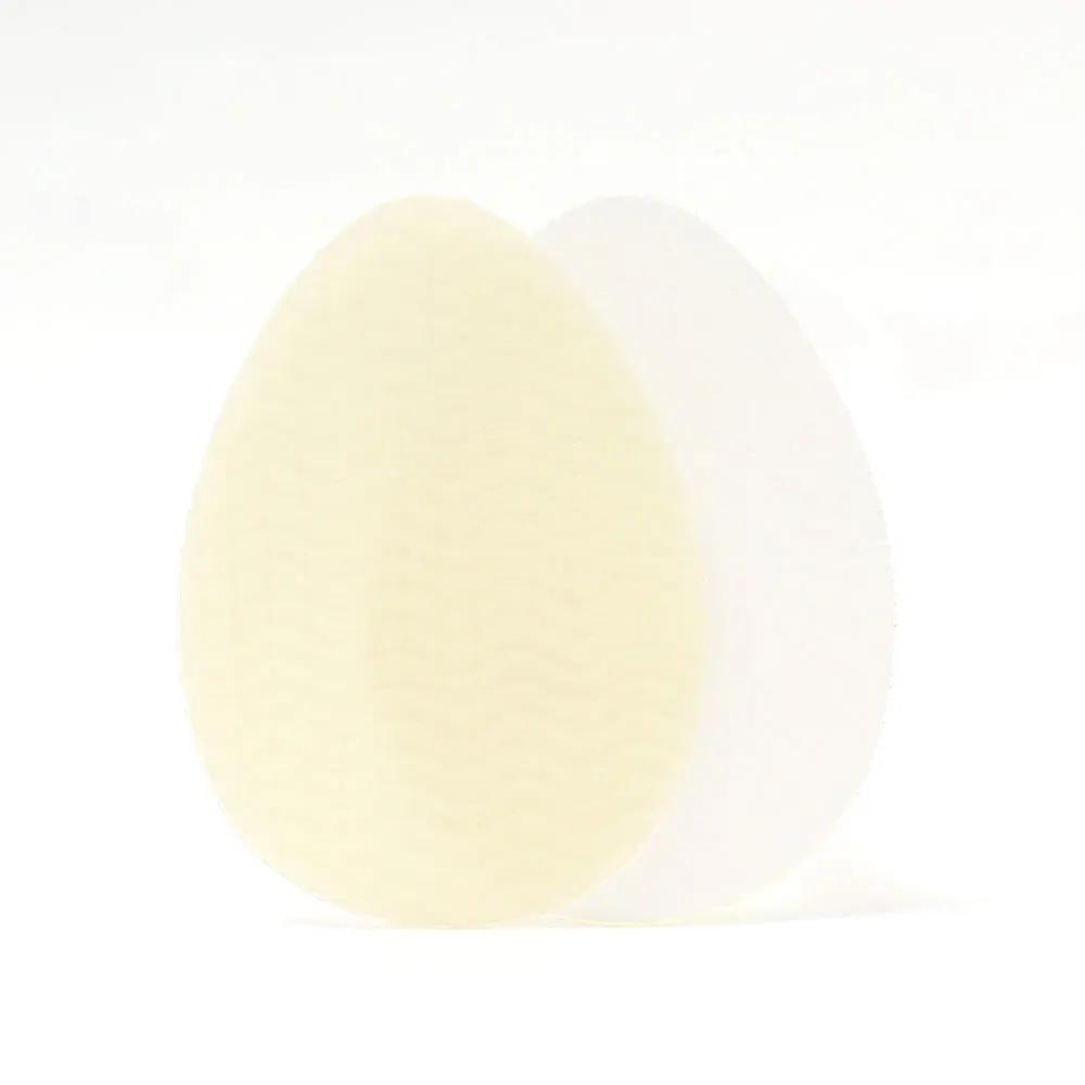 Non Slip Shoes Pads Self-Adhesive Shoe Grips Rubber Anti-Slip Insoles Stick Protector Silicone Resistant High Heels Sole Cover