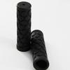 90g Ghidon Bicicletă Anti-alunecare Confortabil Lungime Aprox.. 102 mm