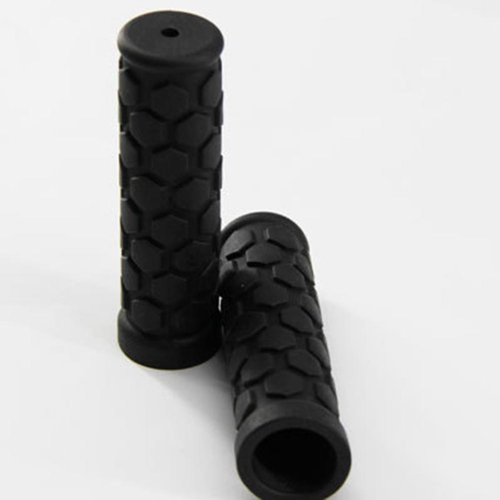 90g Ghidon Bicicletă Anti-alunecare Confortabil Lungime Aprox.. 102 mm