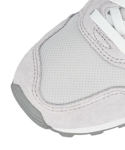 New Balance WL373 WL373SO2 Hell Größe [Leichtgewicht] Grau, 23.5cm