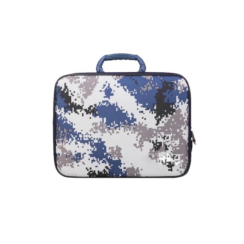 Tactical Training Command Storage Toolbox