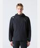 Descente Swiss Triathlon Training Woven Jacket Black Sr121Iwt21