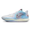 Nike Kyrie Low 5 Ep 'Light Blue Grey' Nike DJ6014-003
