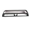 22-23 Kia Niro Interior Accessories: Armrest, Door Handle, Air Vent, Gear Shift Frame & More