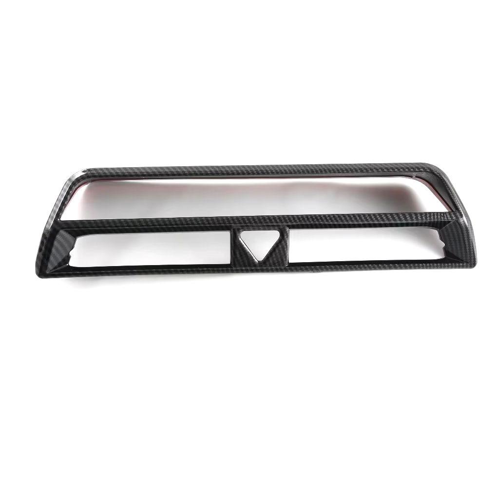 22-23 Kia Niro Interior Accessories: Armrest, Door Handle, Air Vent, Gear Shift Frame & More