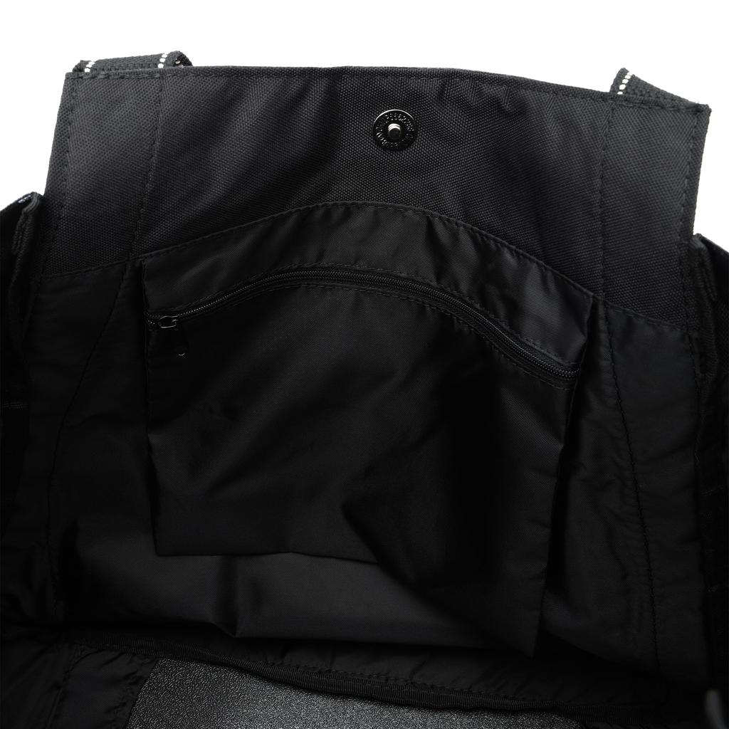 [Disney] Bolsa de Balão