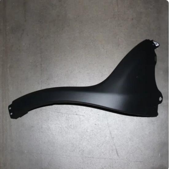 Genuine REAR RIGHT BUMPER SIDE EXTENSION 71870-80J00-5PK 71880-80J00-5PK for SUZUKI SX4 5 DR 2007 2008 2009 2010 2011 2012 rear left