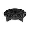 BenBow Grille De Lavage Filtrante Noir - Grille Pour Seau De Lavage De Voiture Pour Entretien Professionnel De Véhicule