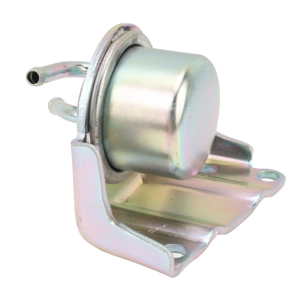 Transmission Oil Filter 31726 1XE0A Oil Cooler Filter Enhance Smooth Shifting for Quest Murano Maxima Altima 3.5L V6