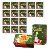 Christmas Popup Gift Box Surprise Fold Designs Paper For Holiday Party Decorations Holiday Accessories