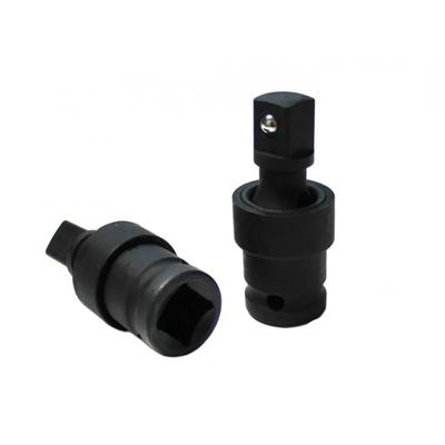 Pneumatik-Steckdosen-Hardware-Zubehör Pneumatik-Steckdosen-Adapter Autoteile