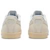 Puma Clyde 'Nostalgia Pack' (Unisex) Alpine Snow / Chamomile Skate Shoes 395374 01