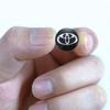 For Toyota Crown Gazoo Racing Alphard TRD Corolla Yaris Chr Auris Camry