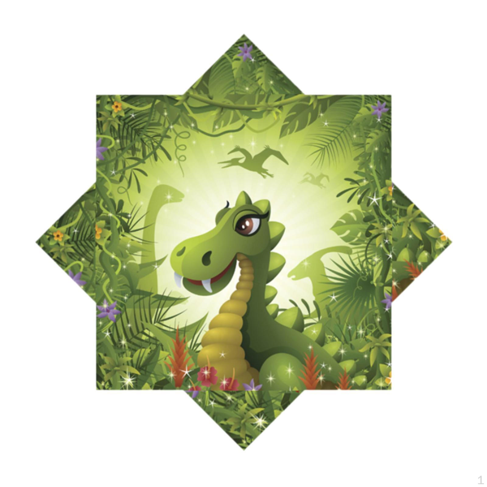 

Диаметр 24,41 дюйма для начинающих и продвинутых танцевальных аксессуаров, вращающиеся игрушки Style E