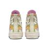 Chuck 70 Wmns Converse High 'Crafted Florals' Damen A00537C