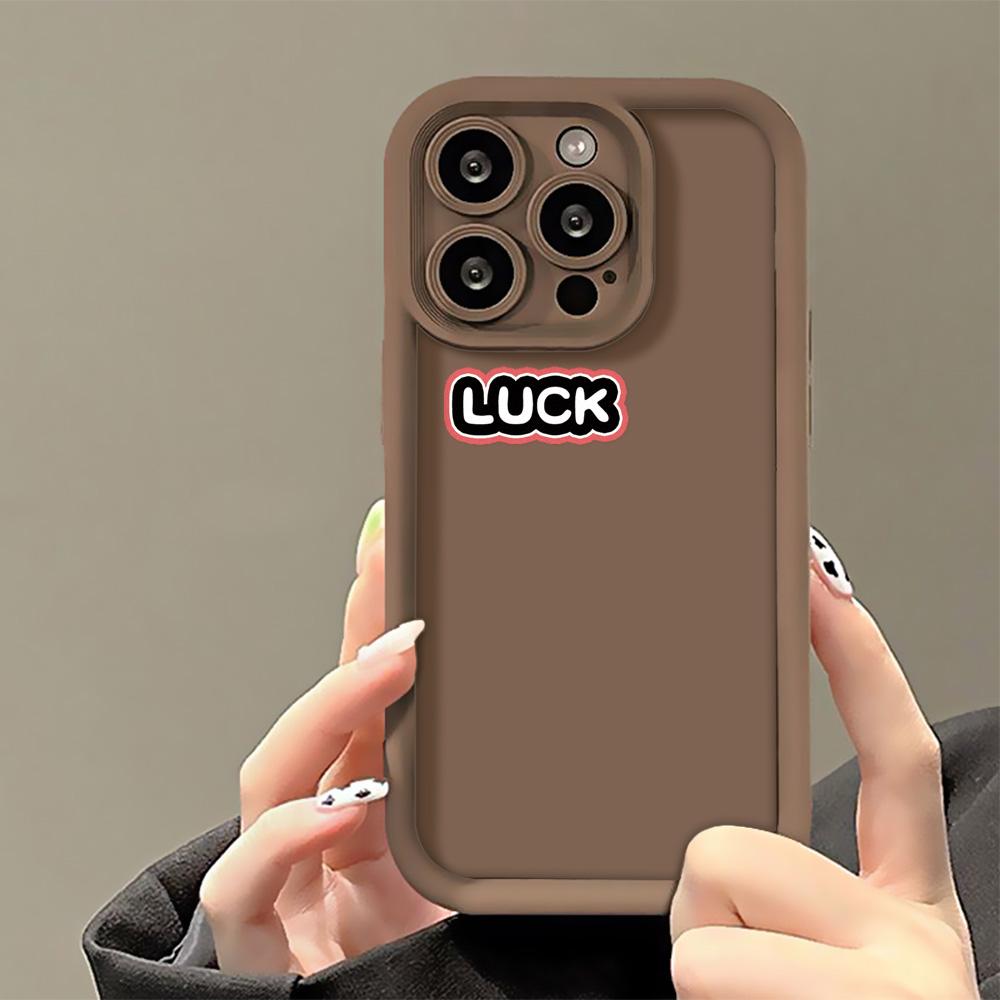 Aesthetic Case For Infinix Note 30 Pro Case Infinix Note 12 Turbo G96 30 VIP Hot 40 Pro 30 20 11 9 Play 10 Lite Zero 30 5G Cover