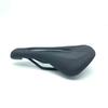 Bicycle Seat Hollow Breathable Saddle Mountain Sports Bike Saddle Seat Cushion Mountain Bike Seat Bag