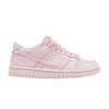 Dunk Low SE GS 'Prism Pink'