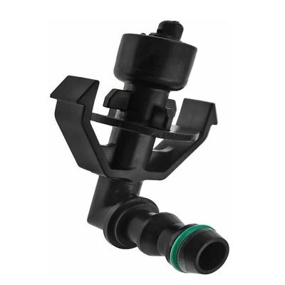 Front Headlight Washer Nozzle Jet 61678044541 For BMW 3 Series E90 E92 E93