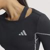 Adidas Adizero Running Long Sleeve Tee Jn9388