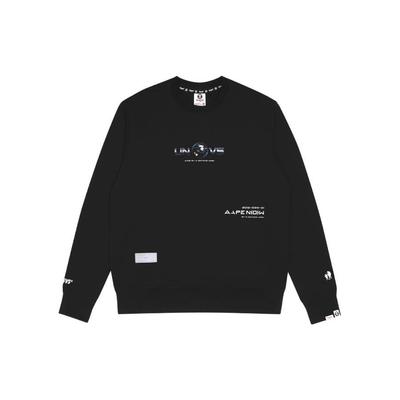 Vêtements chauds – Pulls