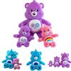 Regenbogen Care Bears Plüschtier Große Größe Stoffpuppe Für Geburtstagsgeschenk