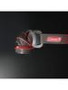 Coleman Guard LED 2000034225 Headlamp/200
