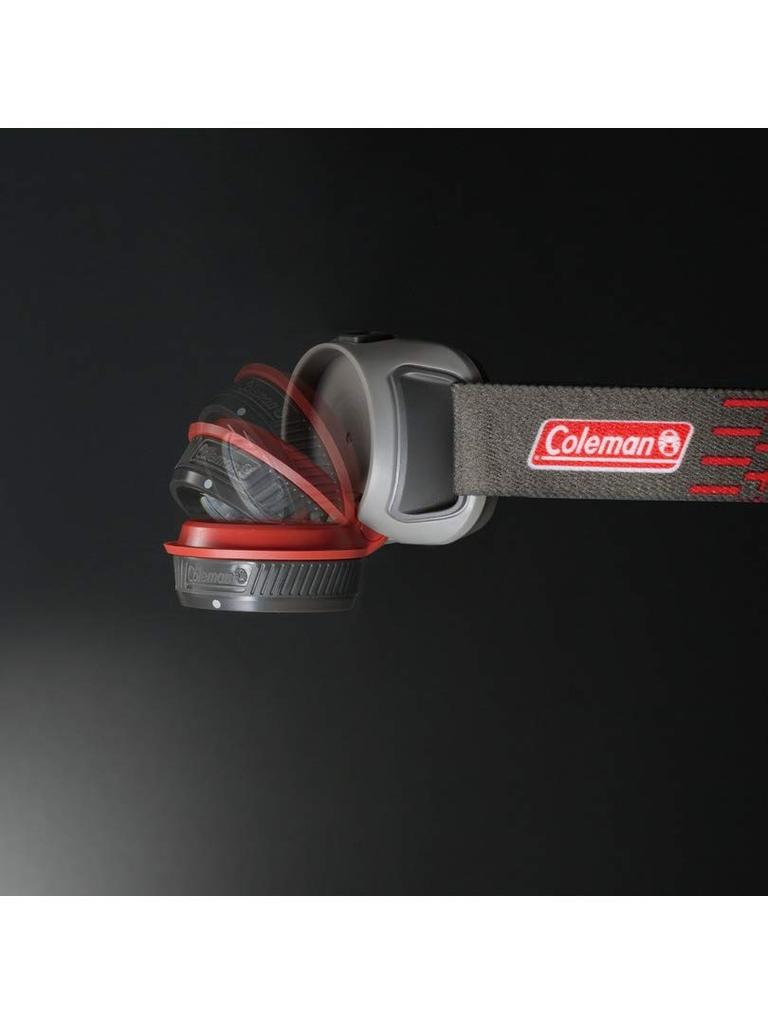 Coleman Guard LED 2000034225 Headlamp/200
