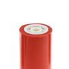 1Pcs Carton Sealer Rubber Wheel Spare Part Automatic Adhesive Tape Sealing Machine Press Wheel Roller