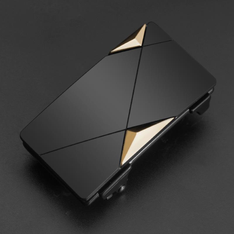 

Мужская деловая пряжка без зуба, мужские пряжки для ремня 3,5 см, трещотка, мужские аксессуары для одежды, дизайнерский ремень, пряжка без зуба